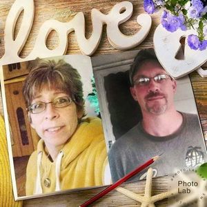 Meet your Posher, Kristy